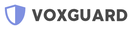 VOXGUARD